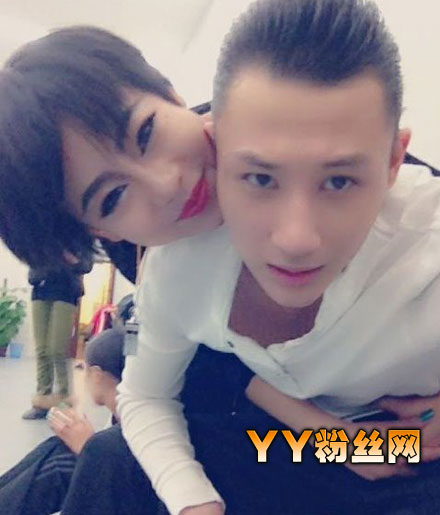 �������ϱ����������Ƭ���� ������������Ǵ������