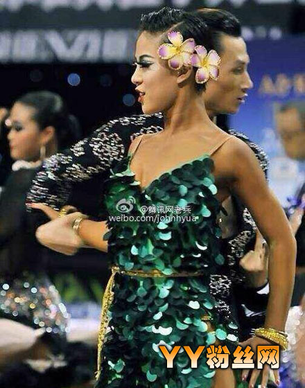 �������ϱ����������Ƭ���� ������������Ǵ������