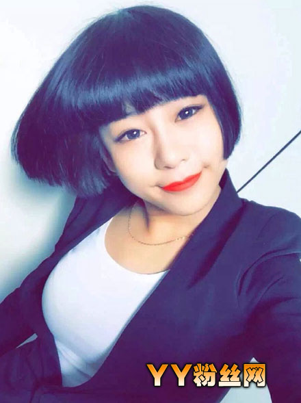 �������ϱ����������Ƭ���� ������������Ǵ������