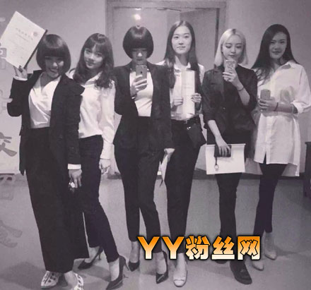 �������ϱ����������Ƭ���� ������������Ǵ������