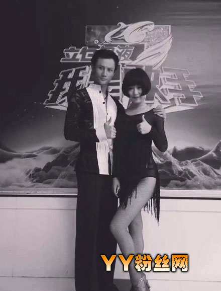 �������ϱ����������Ƭ���� ������������Ǵ������