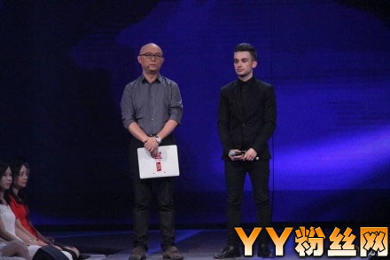 �ǳ�������С��΢������ 25��Ӣ��С����С��˧��û����