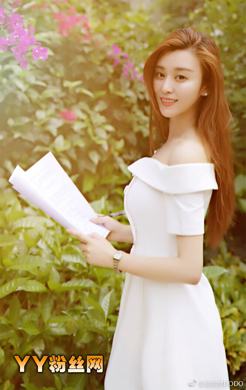 ����Ů��������Ȼ˽���������� Ϊ���������Ȼ����������Χ����