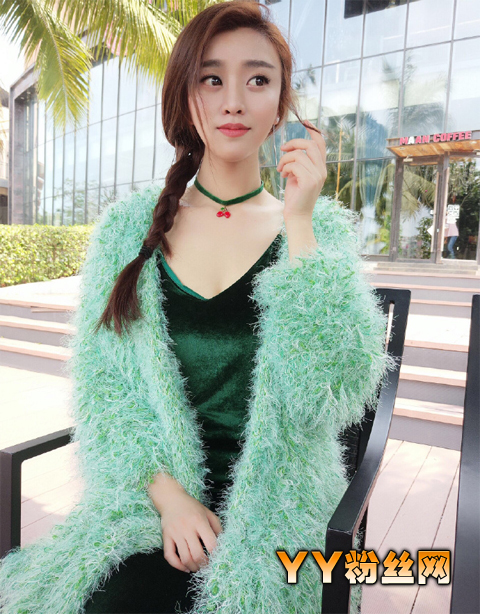 ����Ů��������Ȼ˽���������� Ϊ���������Ȼ����������Χ����