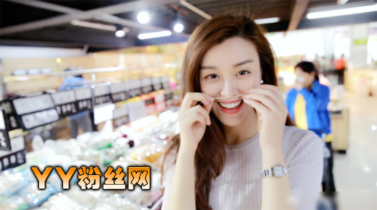 ����Ů��������Ȼ˽���������� Ϊ���������Ȼ����������Χ����