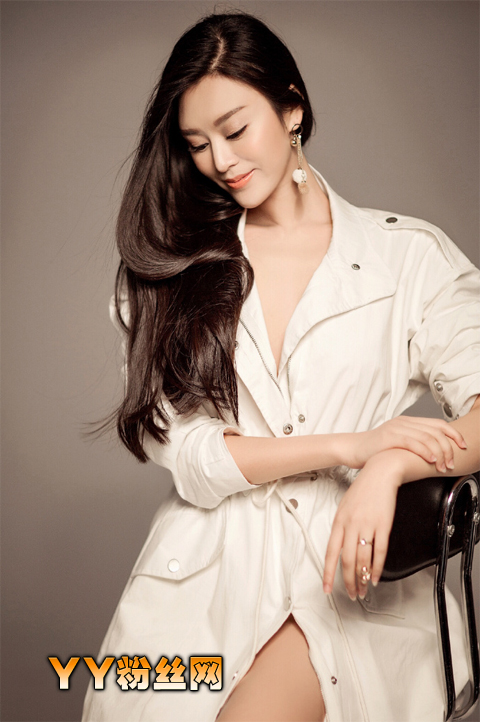 ����Ů��������Ȼ˽���������� Ϊ���������Ȼ����������Χ����