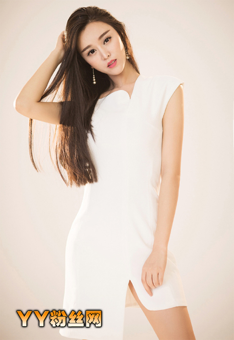 ����Ů��������Ȼ˽���������� Ϊ���������Ȼ����������Χ����