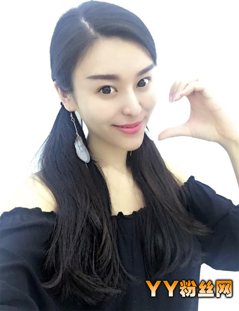 ����Ů��������Ȼ˽���������� Ϊ���������Ȼ����������Χ����