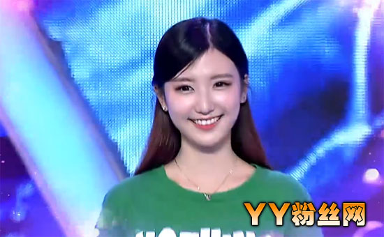 �崿����Ů�����Ӻ����ƾ��� �ǳ��������Ӻ���������΢��˽����