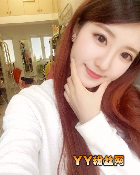 �崿����Ů�����Ӻ����ƾ��� �ǳ��������Ӻ���������΢��˽����