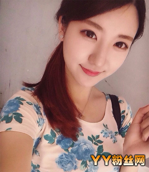 �崿����Ů�����Ӻ����ƾ��� �ǳ��������Ӻ���������΢��˽����