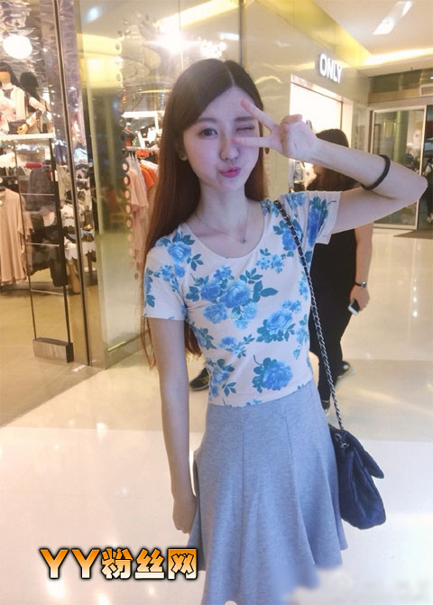 �崿����Ů�����Ӻ����ƾ��� �ǳ��������Ӻ���������΢��˽����