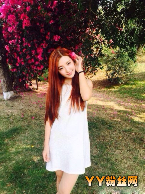 �崿����Ů�����Ӻ����ƾ��� �ǳ��������Ӻ���������΢��˽����