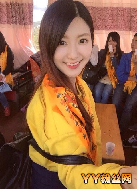 �崿����Ů�����Ӻ����ƾ��� �ǳ��������Ӻ���������΢��˽����