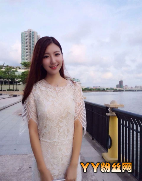 �崿����Ů�����Ӻ����ƾ��� �ǳ��������Ӻ���������΢��˽����