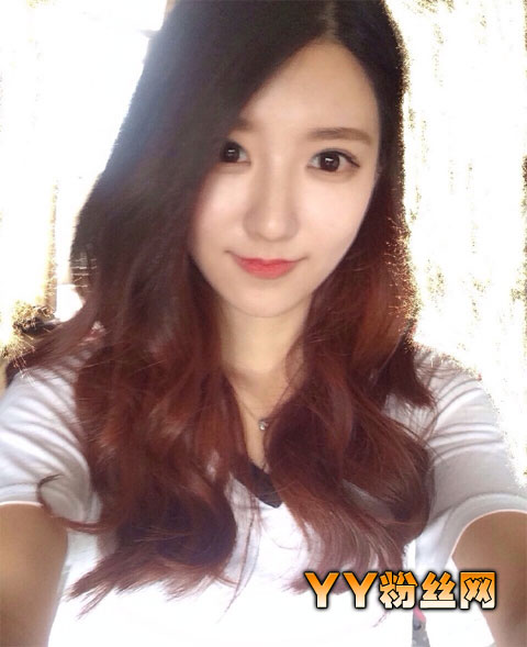 �崿����Ů�����Ӻ����ƾ��� �ǳ��������Ӻ���������΢��˽����