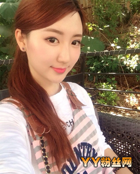 �崿����Ů�����Ӻ����ƾ��� �ǳ��������Ӻ���������΢��˽����