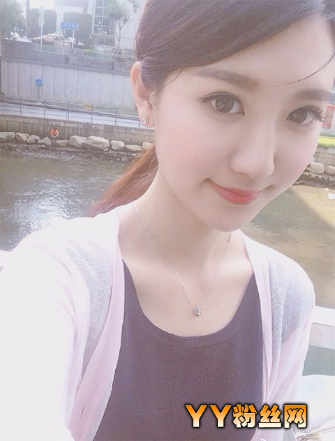 �崿����Ů�����Ӻ����ƾ��� �ǳ��������Ӻ���������΢��˽����