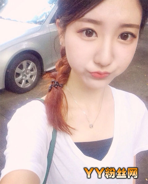 �崿����Ů�����Ӻ����ƾ��� �ǳ��������Ӻ���������΢��˽����