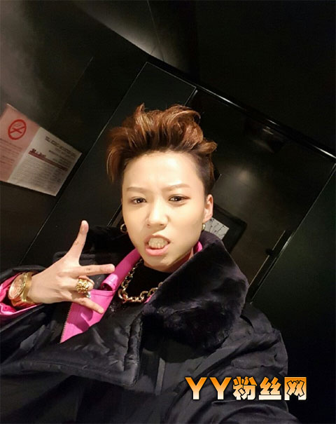 �۷���Ů������꿳�����Ƭ�Ƿ�ʮ�� �������t�����μ���������