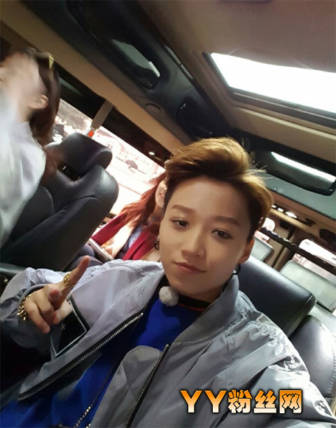 �۷���Ů������꿳�����Ƭ�Ƿ�ʮ�� �������t�����μ���������