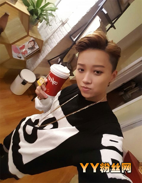 �۷���Ů������꿳�����Ƭ�Ƿ�ʮ�� �������t�����μ���������