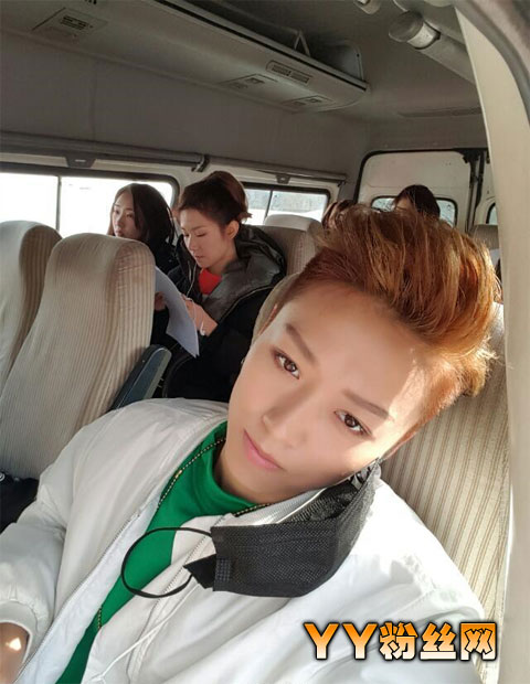 �۷���Ů������꿳�����Ƭ�Ƿ�ʮ�� �������t�����μ���������