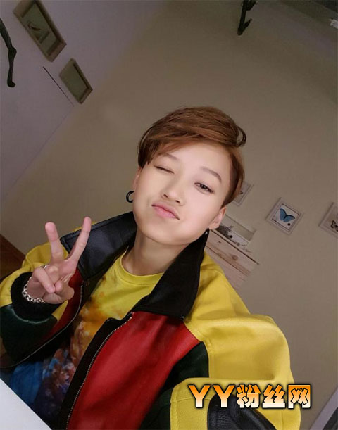 �۷���Ů������꿳�����Ƭ�Ƿ�ʮ�� �������t�����μ���������