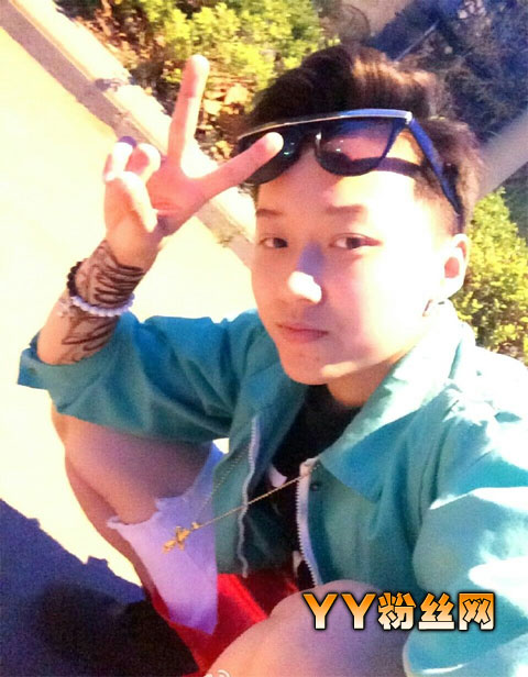 �۷���Ů������꿳�����Ƭ�Ƿ�ʮ�� �������t�����μ���������