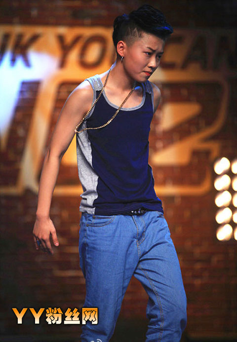 �۷���Ů������꿳�����Ƭ�Ƿ�ʮ�� �������t�����μ���������