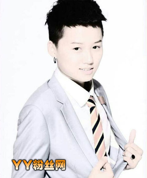 �۷���Ů������꿳�����Ƭ�Ƿ�ʮ�� �������t�����μ���������