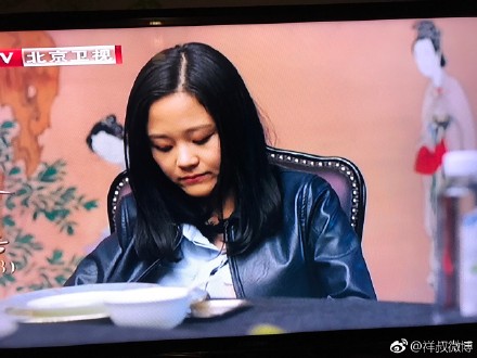 ���������С���������˭�ݵĺó�̫����ô�� ��С���������˭