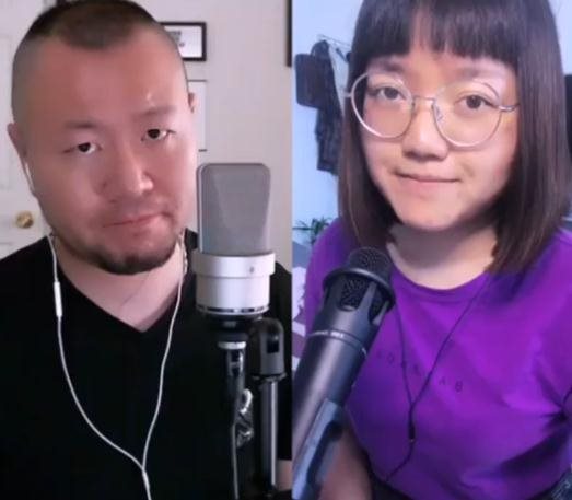 �������������˺ϳ�����������