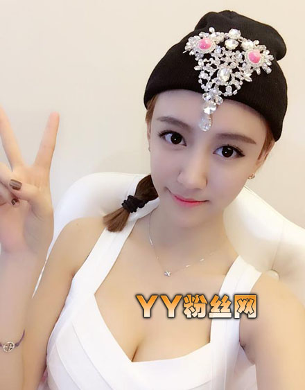 ��ħ���ϲ����Ȼ���˽�� �ϲ����������Ͻ������΢��������ʲô