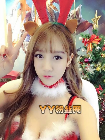 ��ħ���ϲ����Ȼ���˽�� �ϲ����������Ͻ������΢��������ʲô