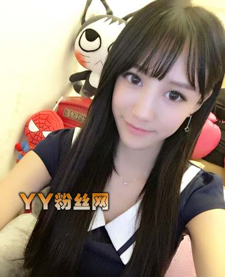 ��ħ���ϲ����Ȼ���˽�� �ϲ����������Ͻ������΢��������ʲô