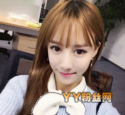 ��ħ���ϲ����Ȼ���˽�� �ϲ����������Ͻ������΢��������ʲô