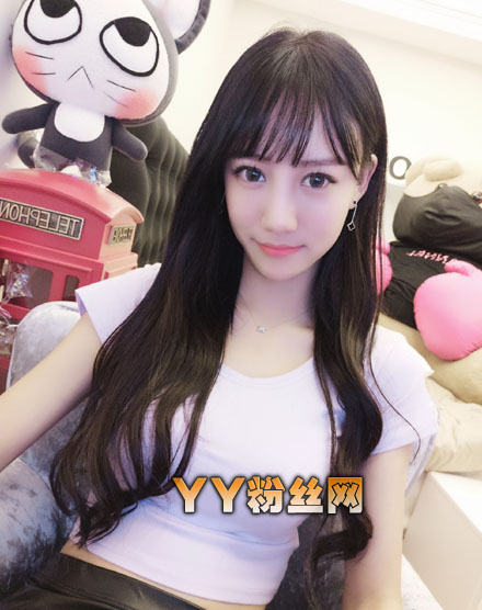 ��ħ���ϲ����Ȼ���˽�� �ϲ����������Ͻ������΢��������ʲô