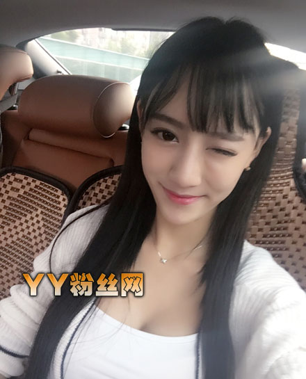 ��ħ���ϲ����Ȼ���˽�� �ϲ����������Ͻ������΢��������ʲô