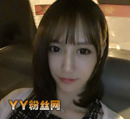 ��ħ���ϲ����Ȼ���˽�� �ϲ����������Ͻ������΢��������ʲô