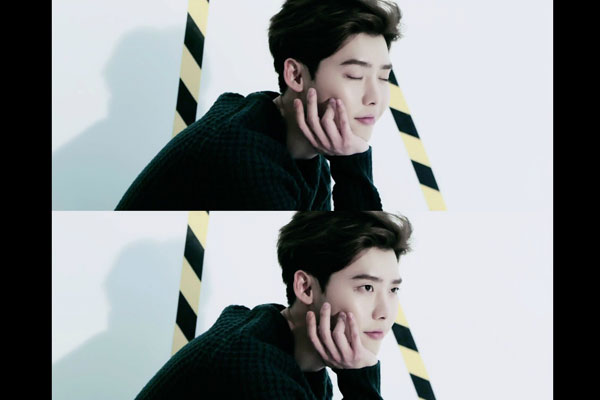 ����˶�촽����ô���� �о�����˶ÿ��Ϸ����һ��Ů����