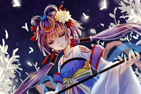 怎么泡妞上床 只要有钱不需要泡就能够上床