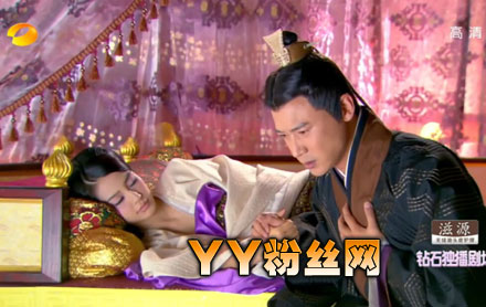 ���и����������ʲô����������� ��������ô���ı�˭������