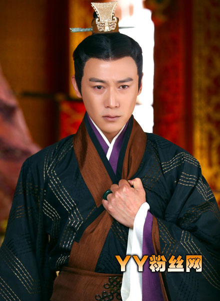 ���и����������ʲô����������� ��������ô���ı�˭������