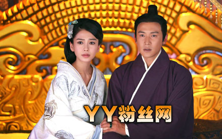 ���и����������ʲô����������� ��������ô���ı�˭������