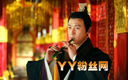 ���и����������ʲô����������� ��������ô���ı�˭������