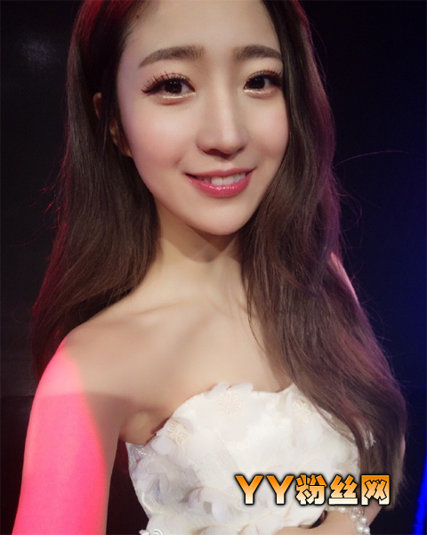 ��Ư���������Ψ��˽���� �������������俸�������������˭