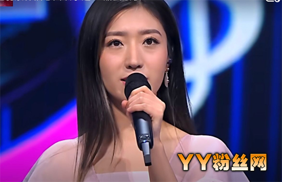 ��Ư���������Ψ��˽���� �������������俸�������������˭