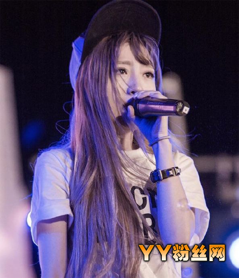 ��Ư���������Ψ��˽���� �������������俸�������������˭