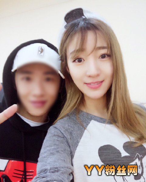 ��Ư���������Ψ��˽���� �������������俸�������������˭